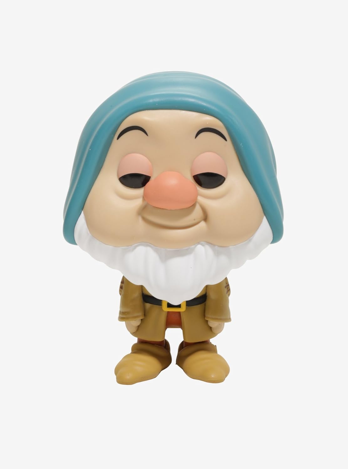 Funko POP! - Disney - Sleepy