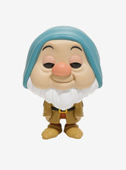 Funko POP! - Disney - Sleepy