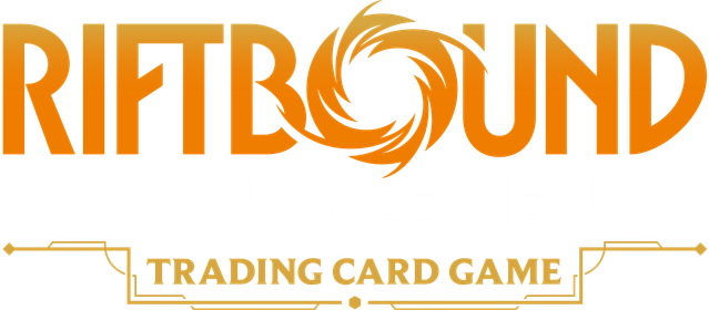 Weekly Tournament - Riftbound