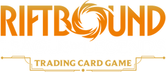 Weekly Tournament - Riftbound
