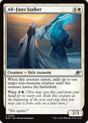 All-Fates Stalker
