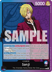 Sanji (041)