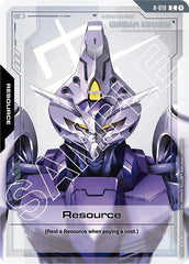 Resource (R-019)