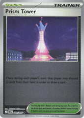 SortSwift catalog art