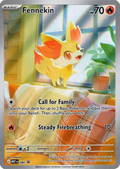 Fennekin - 080