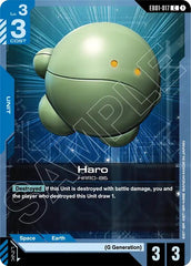Haro