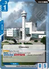 Davao