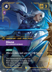 Disciple of Shen