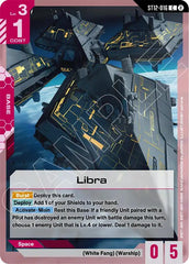Libra