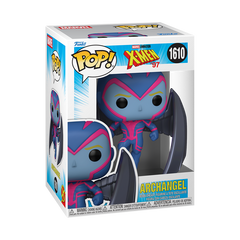 Funko Pop! X-Men 97 - Archangel