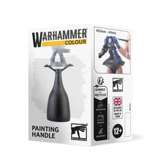Warhammer Painting Handle (MKIII Flexi)