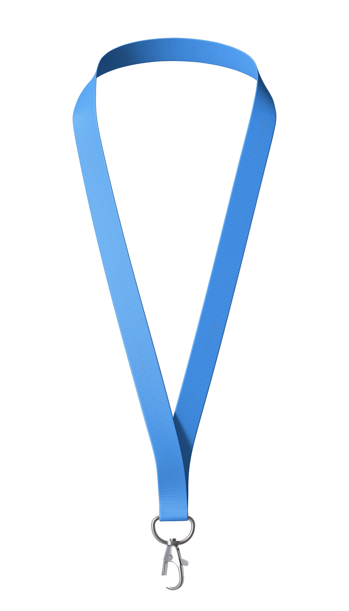 Lanyard