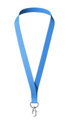 Lanyard