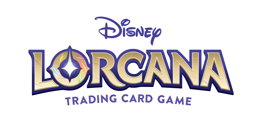 Weekly Tournament - Lorcana