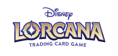 Weekly Tournament - Lorcana