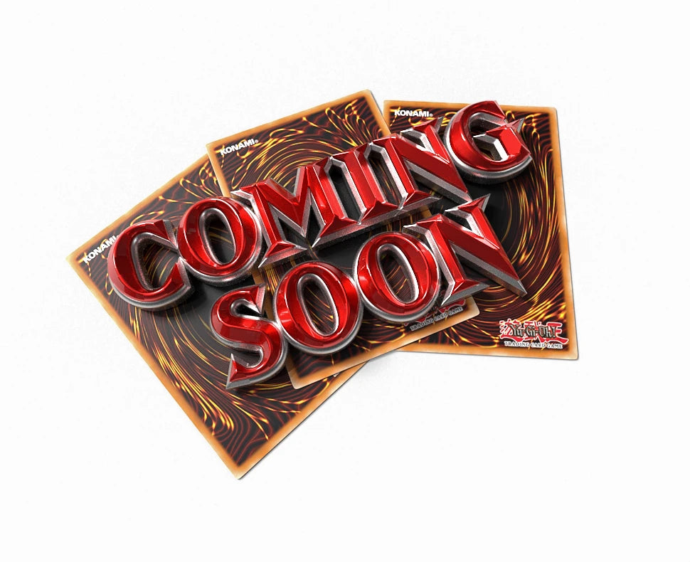 Yu‑Gi‑Oh! Limited Pack World Championship 2026 [Pre-Order]