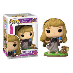 Funko POP! Disney: Ultimate Princess Aurora