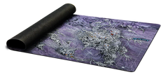 Sorcery: Gothic Two-Player Playmat, The Void [Pre-Order]