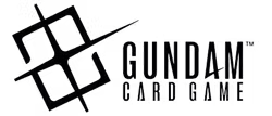 Weekly Tournament - Gundam