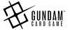 Weekly Tournament - Gundam