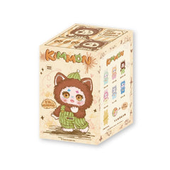 Kimmon - Blind Box Plush Doll - I'm Kimmon