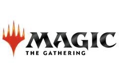 Weekly Tournament - Magic The Gathering - Pauper