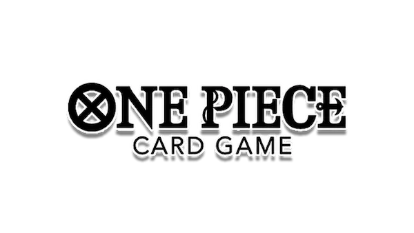 Weekly Tournament - One Piece TCG