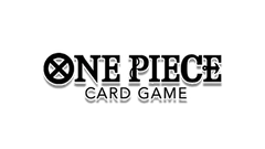 Weekly Tournament - One Piece TCG