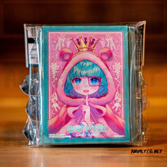 One Piece TCG - Sleeves Set 9 - Assorted