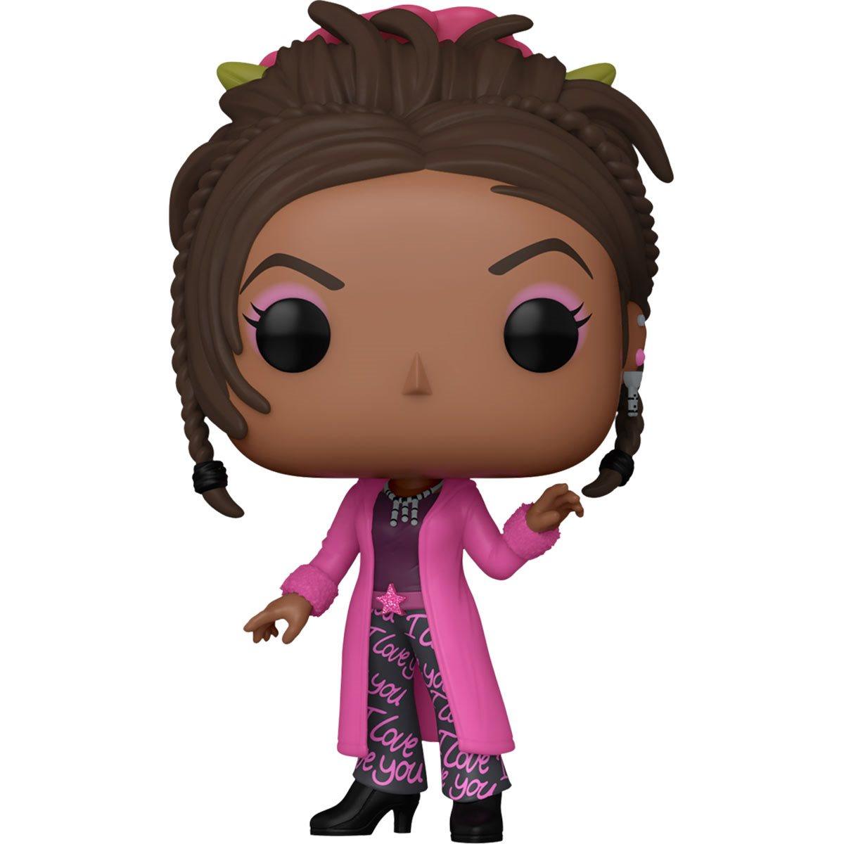 FUNKO POP! Disney: That's So Raven - Raven - Geek & Co.