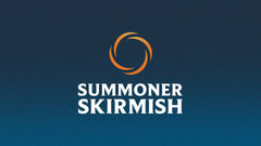Riftbound - June Summoner Skirmish - Sunday May 31st 12:00