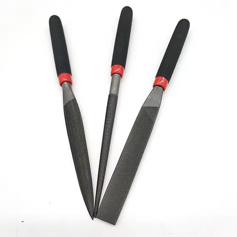 Filing Tool for Warhammer