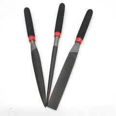 Filing Tool for Warhammer
