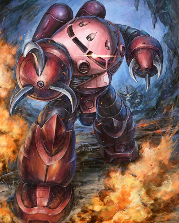 (Preorder) Gundam Card Game - Starter Deck 11: Aquatic Assault **BRICK ONLY**