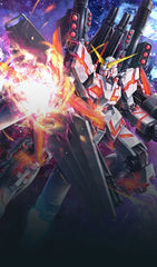 (Preorder) Gundam Card Game - Starter Deck 14: Heavy Dominion **BRICK ONLY**