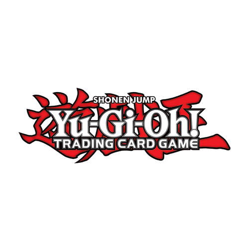 Weekly Tournament - Yu-Gi-Oh