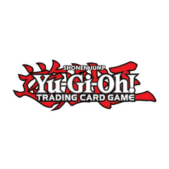Weekly Tournament - Yu-Gi-Oh