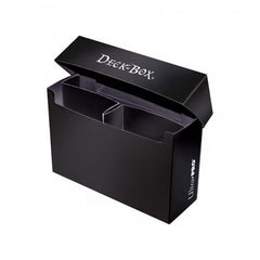 Ultra Pro - Deck Box - Dual/Oversized