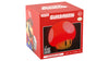 Super Mario Mushroom Light