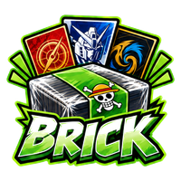 TCG Brick