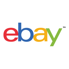 Ebay Shipping