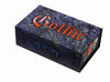 Sorcery - Gothic - Booster Box