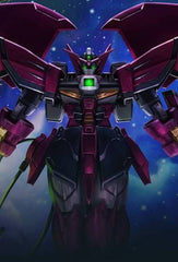 (Preorder) Gundam Card Game - Starter Deck 12: Raging Onslaught **BRICK ONLY**