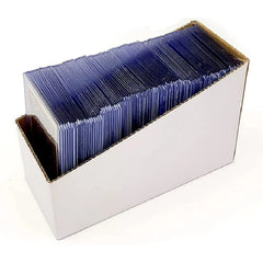 Top Loader - Mega Pack (100) - Ultra Pro