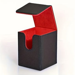 Deck Box - Alcove Style (In-Store Sale Only)