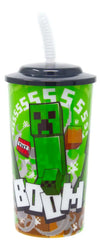 Minecraft - Drinking Cup