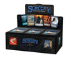Sorcery: Contested Realm - Beta - Booster Box - Beta (B)