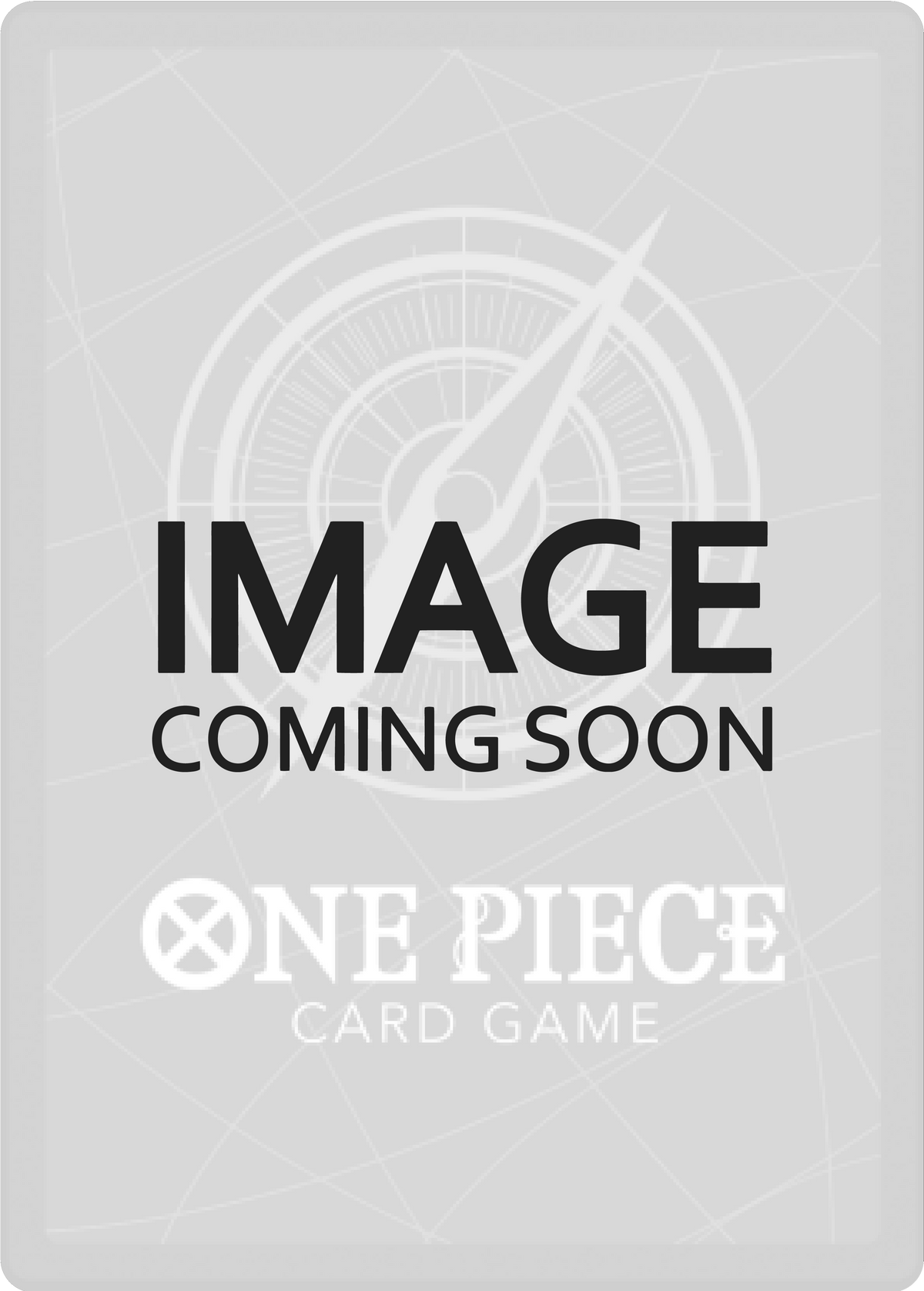 A.O. - [Starter Deck: Ace & Newgate]