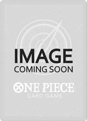 Mad Treasure [Extra Booster: Anime 25th Collection]