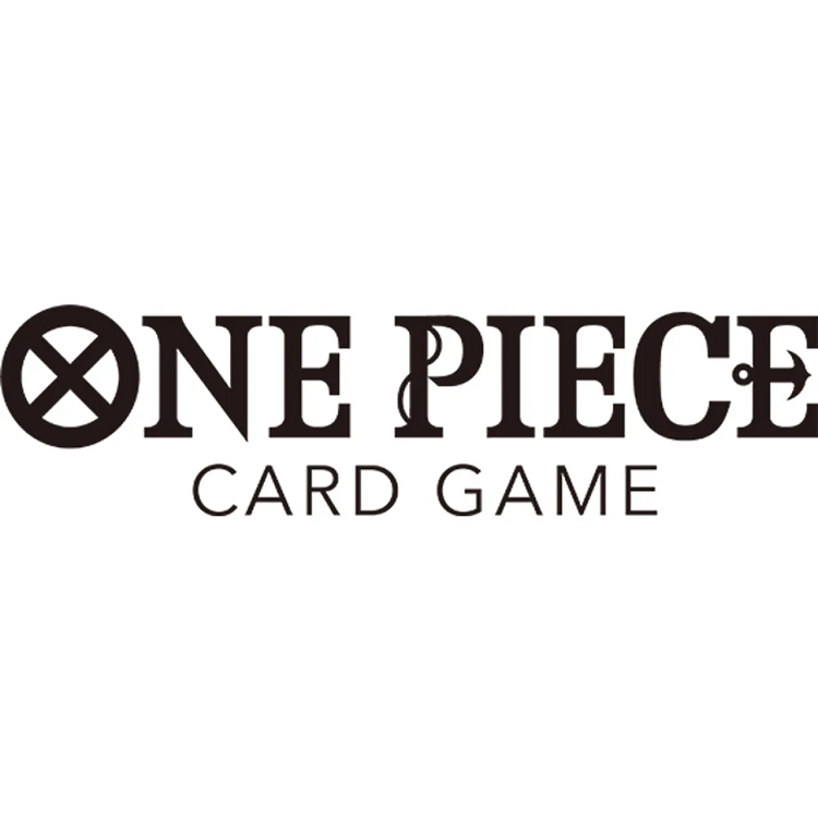 One Piece TCG - DP-09 Double Pack Set Vol. 9